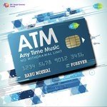 ATM - Any Time Music - Madan Mohan Song Download